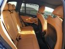 BMW X Series Xdrive30i Image 6