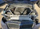 BMW X Series Xdrive30i Image 7