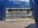BMW X Series Xdrive30i Image 10
