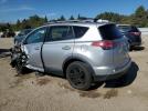 Toyota RAV4 Le Image 2