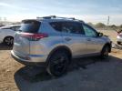 Toyota RAV4 Le Image 6