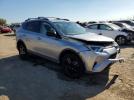 Toyota RAV4 Le Image 10
