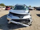 Toyota RAV4 Le Image 3