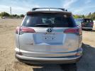 Toyota RAV4 Le Image 9