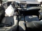 Toyota RAV4 Le Image 12