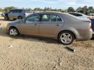 Chevrolet Malibu Ls Image 6