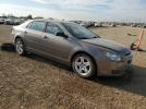 Chevrolet Malibu Ls Image 5