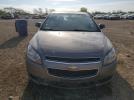 Chevrolet Malibu Ls Image 2