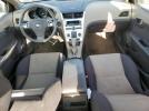Chevrolet Malibu Ls Image 3