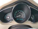 Chevrolet Malibu Ls Image 7
