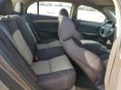 Chevrolet Malibu Ls Image 10
