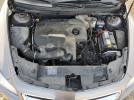 Chevrolet Malibu Ls Image 9