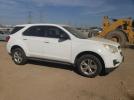 Chevrolet Equinox Ls Image 3