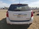 Chevrolet Equinox Ls Image 6