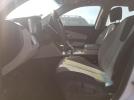 Chevrolet Equinox Ls Image 7