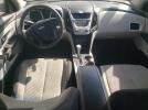 Chevrolet Equinox Ls Image 4