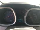 Chevrolet Equinox Ls Image 10