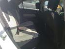 Chevrolet Equinox Ls Image 8