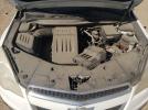 Chevrolet Equinox Ls Image 5