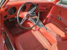Chevrolet Corvette Image 5