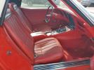 Chevrolet Corvette Image 11