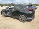 Honda Crv Ex Image 3