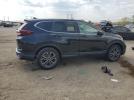 Honda Crv Ex Image 5