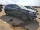 Honda Crv Ex Image 4