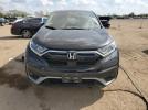 Honda Crv Ex Image 2