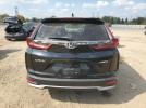 Honda Crv Ex Image 12