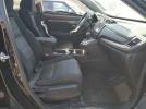 Honda Crv Ex Image 6