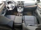 Honda Crv Ex Image 8