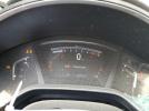 Honda Crv Ex Image 9