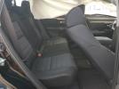 Honda Crv Ex Image 7