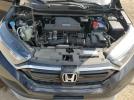 Honda Crv Ex Image 10