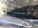 Honda Crv Ex Image 11