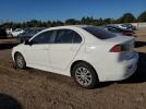 Mitsubishi Lancer Es/es Sport Image 2