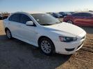 Mitsubishi Lancer Es/es Sport Image 7