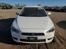 Mitsubishi Lancer Es/es Sport Image 12
