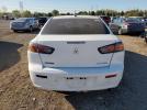 Mitsubishi Lancer Es/es Sport Image 9