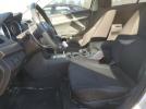 Mitsubishi Lancer Es/es Sport Image 5