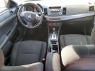 Mitsubishi Lancer Es/es Sport Image 3