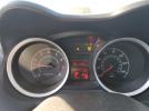 Mitsubishi Lancer Es/es Sport Image 8