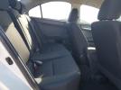 Mitsubishi Lancer Es/es Sport Image 4