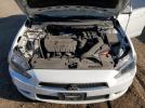 Mitsubishi Lancer Es/es Sport Image 10