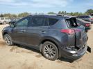 Toyota RAV4 Limited Image 3