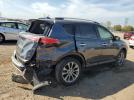 Toyota RAV4 Limited Image 4