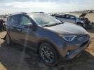 Toyota RAV4 Limited Image 5
