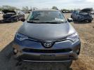 Toyota RAV4 Limited Image 12