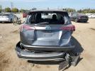 Toyota RAV4 Limited Image 11